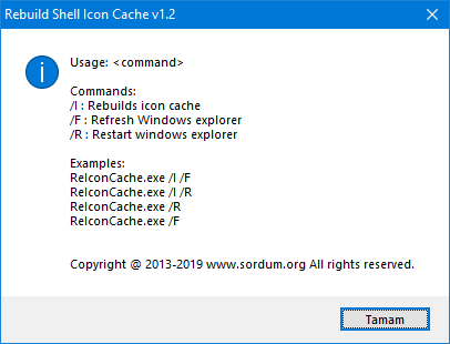 rebuild_shell_icon_cache_cmd_parameters.